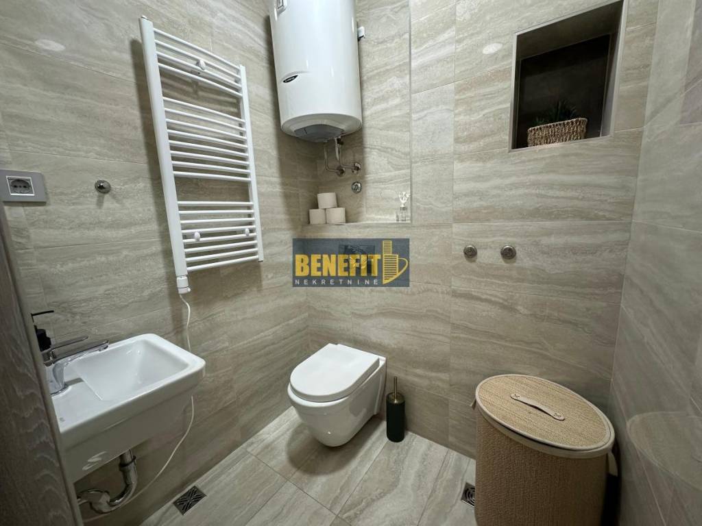 Foto 15