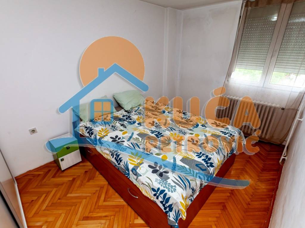 Foto 9