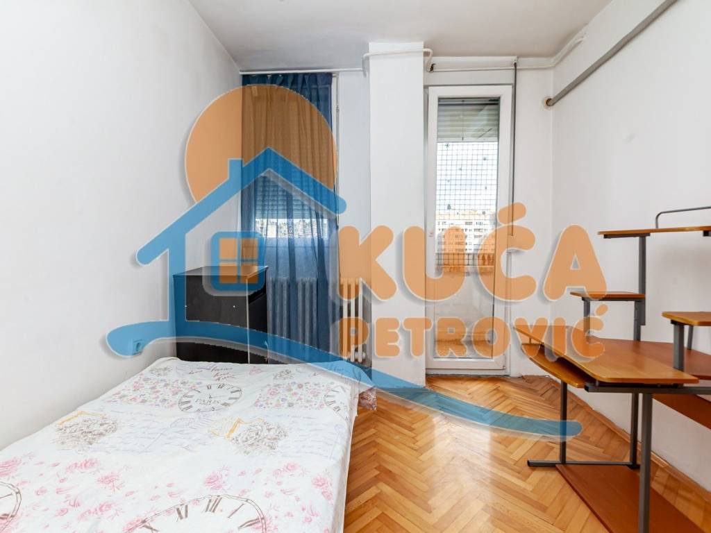 Foto 12