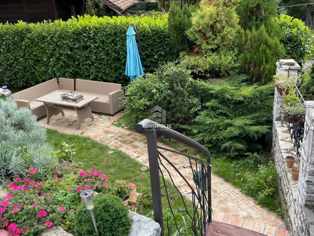 Foto 18