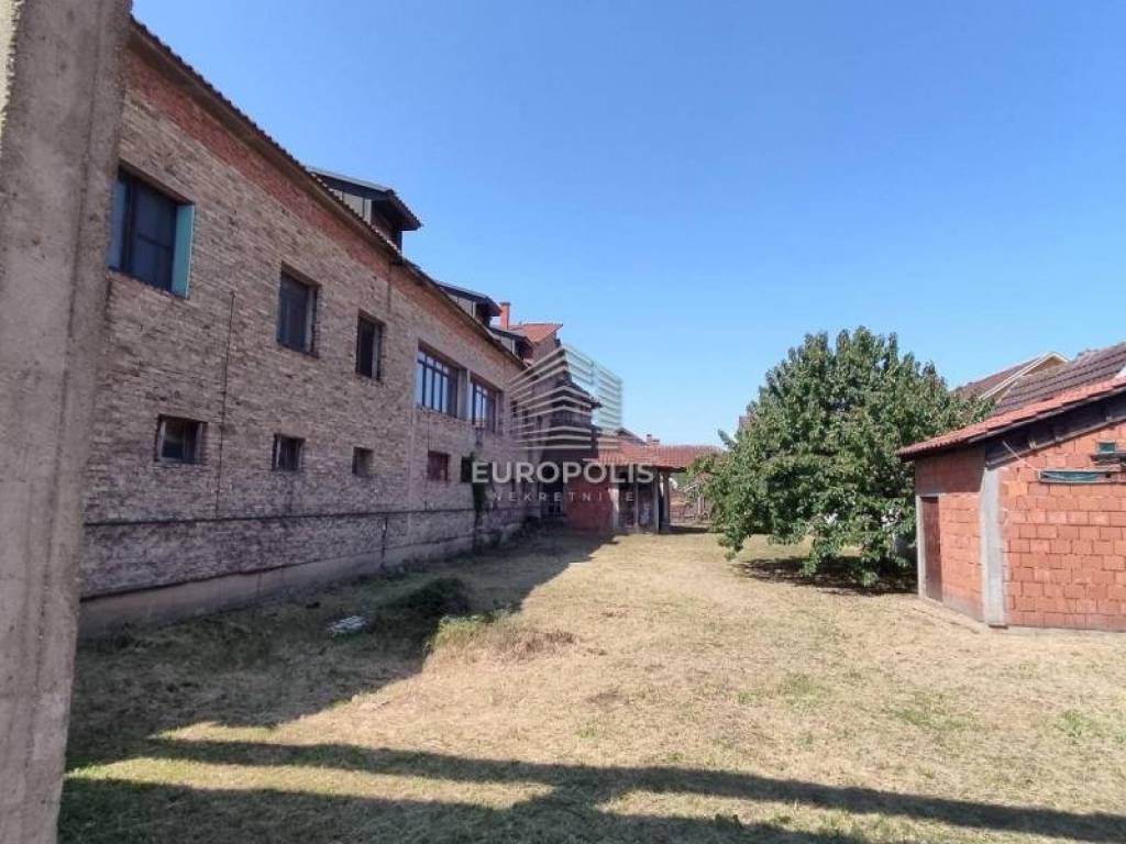 Foto 16