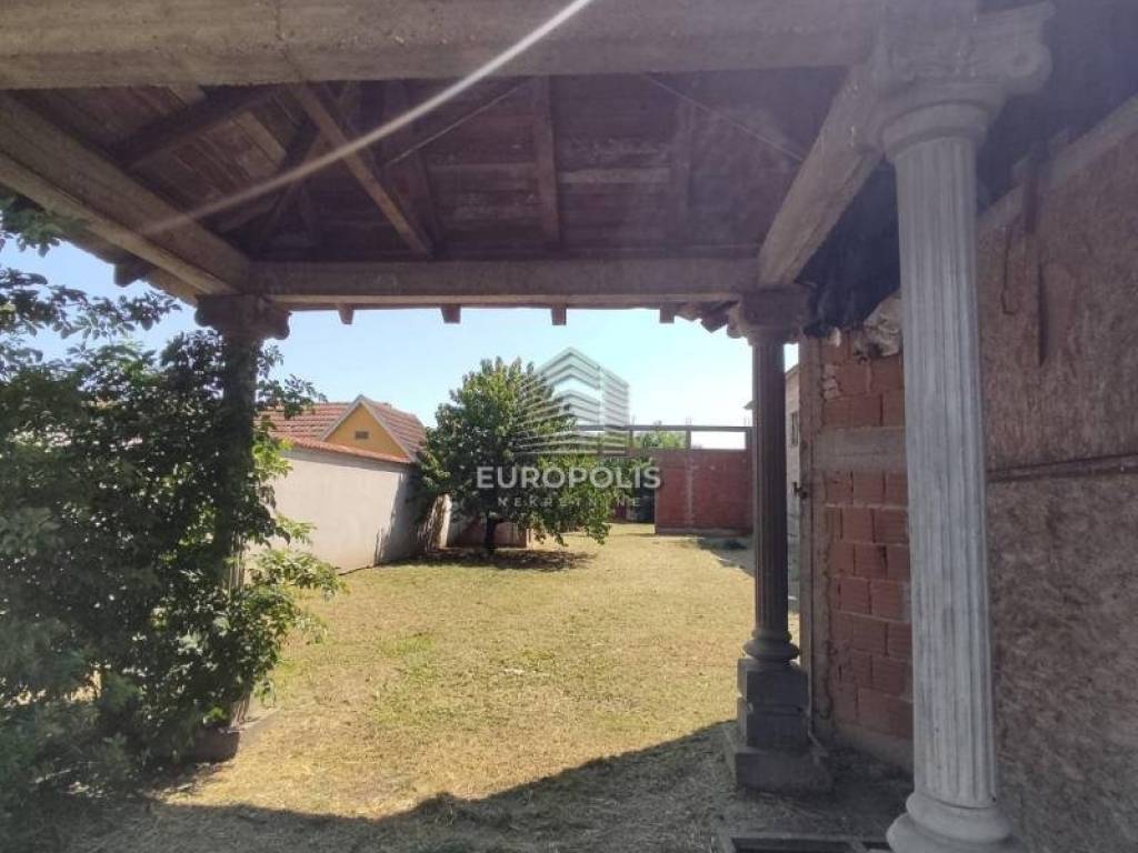 Foto 17
