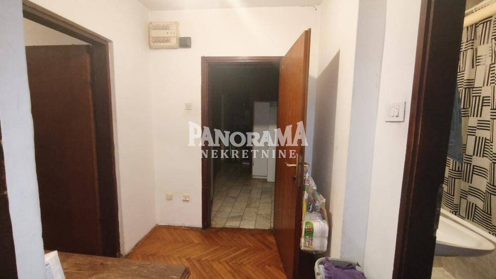 Foto 9