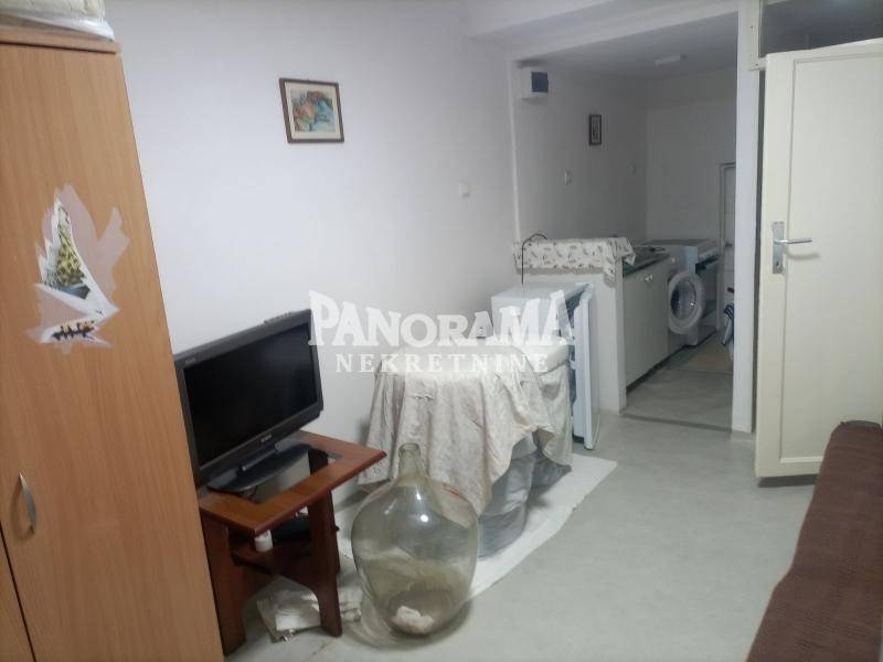 Foto 10