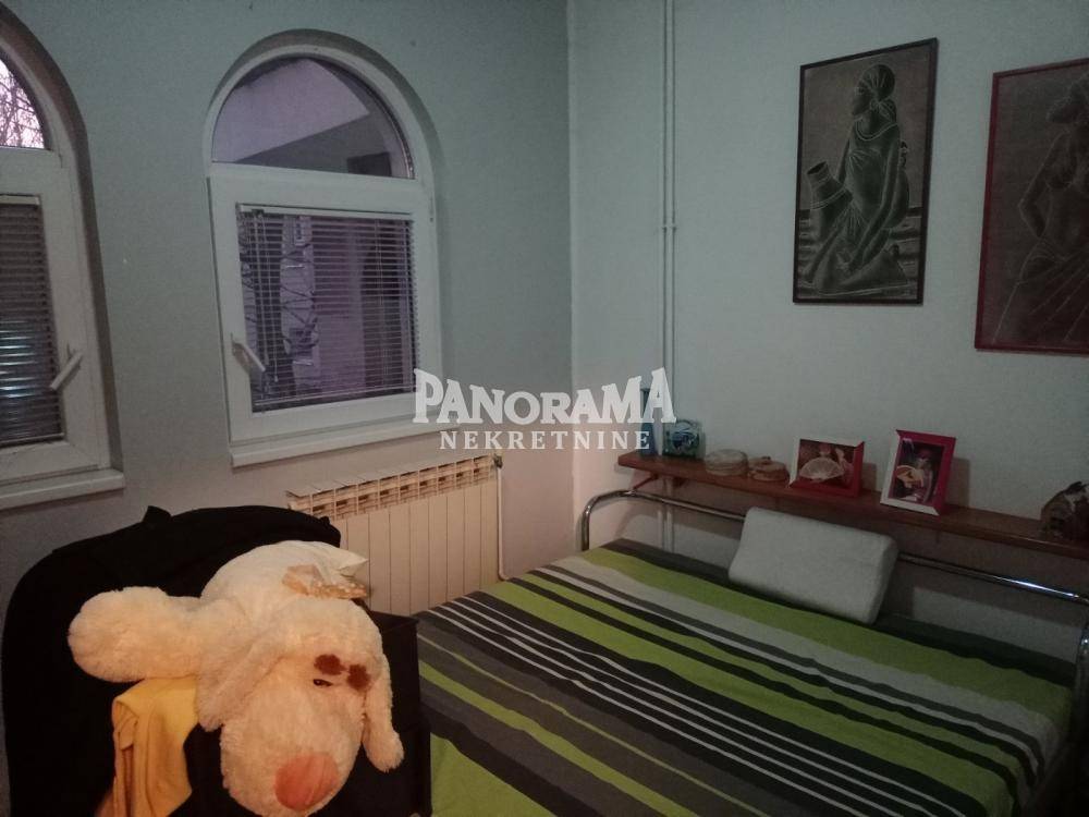 Foto 7