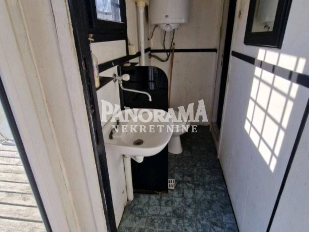 Foto 15