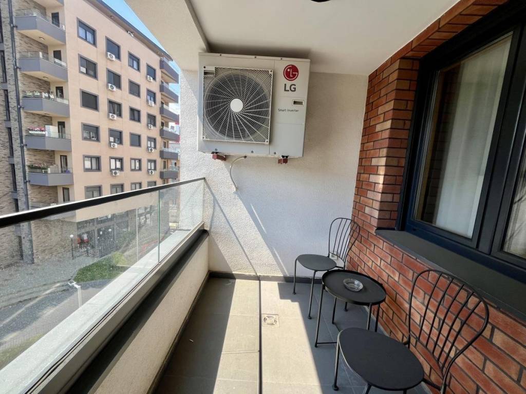 Foto 16