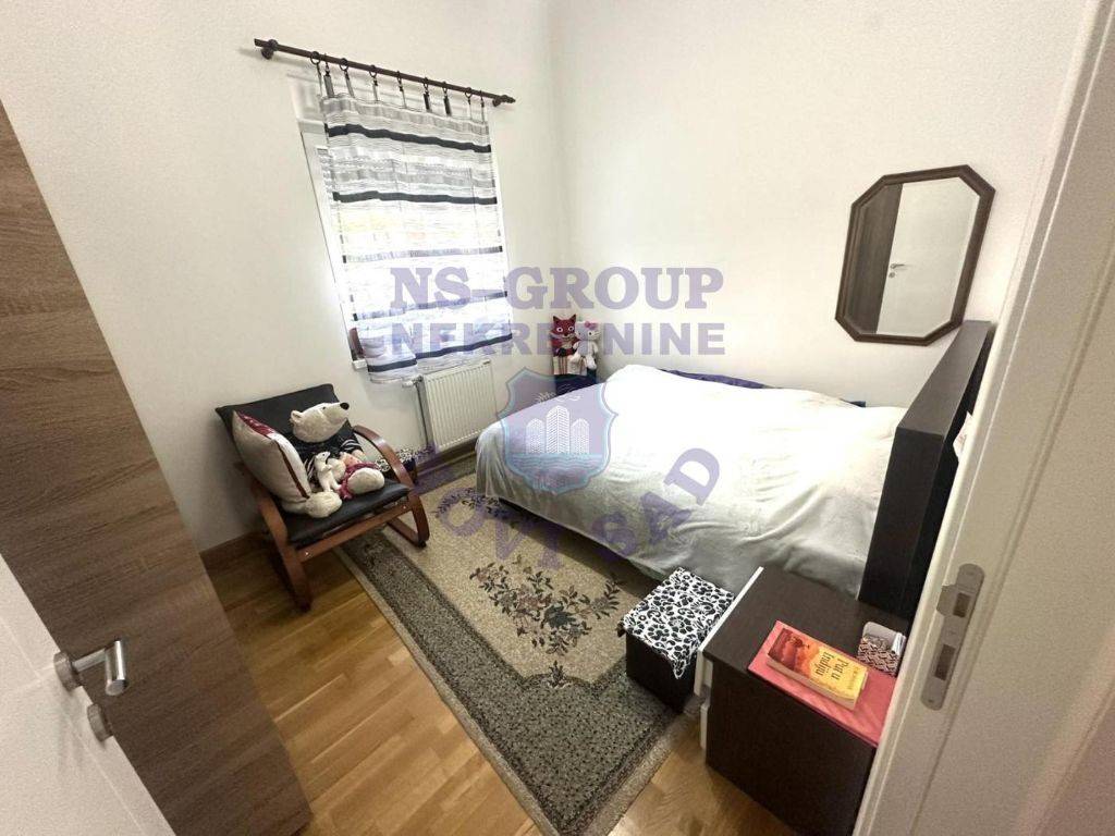 Foto 5