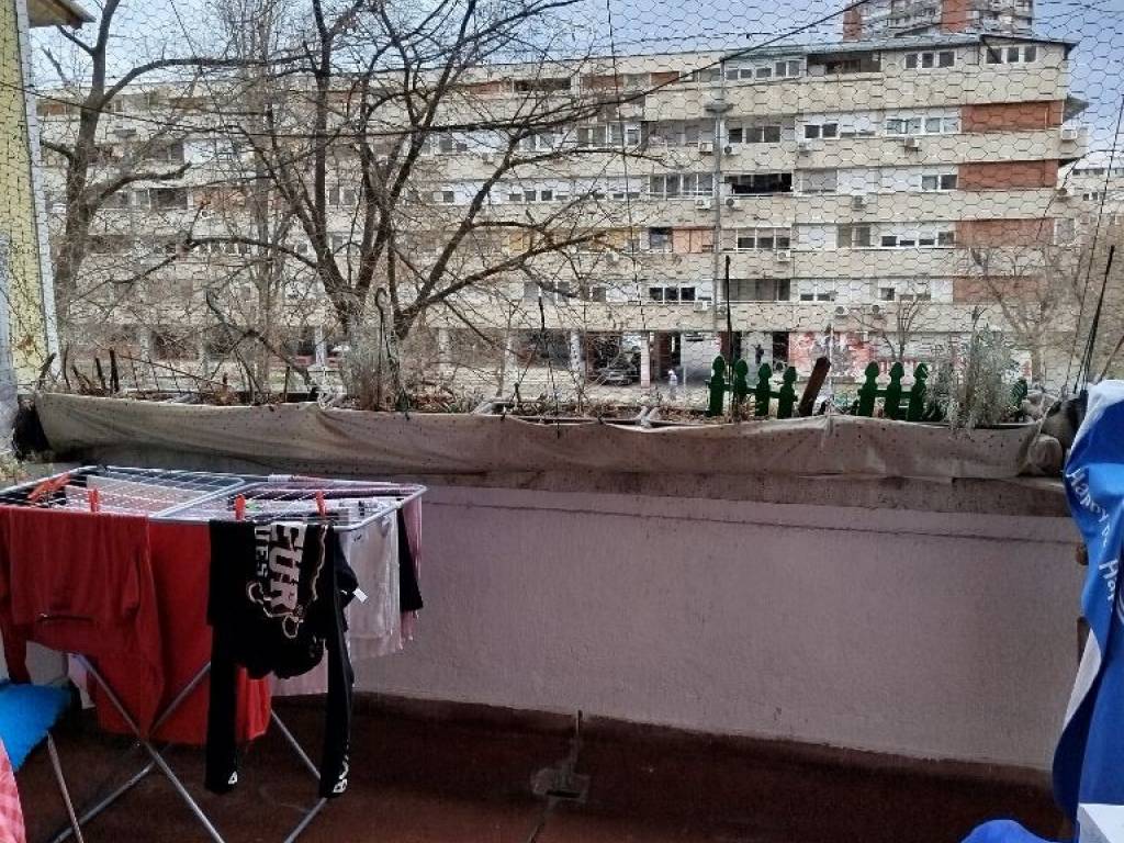 Foto 10