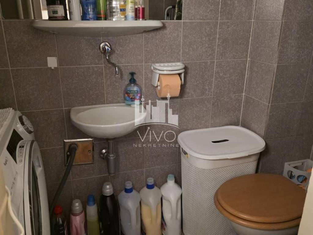 Foto 16