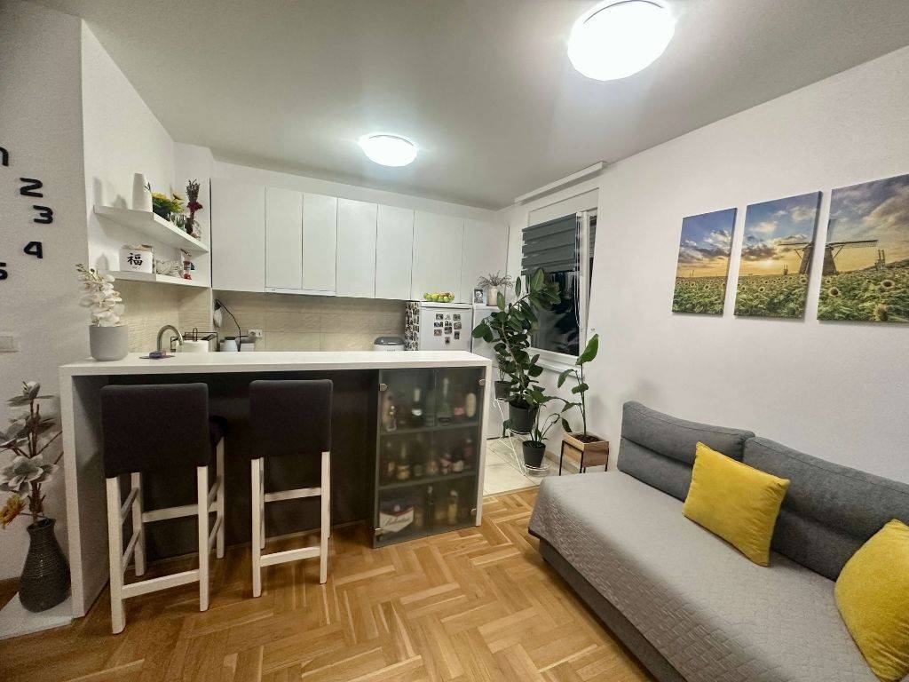 Foto 7