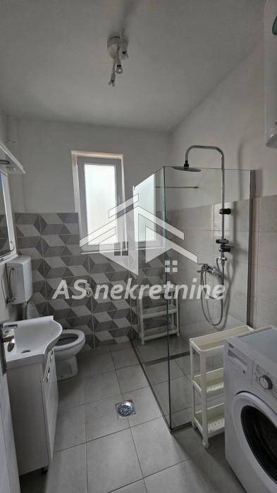 Foto 16