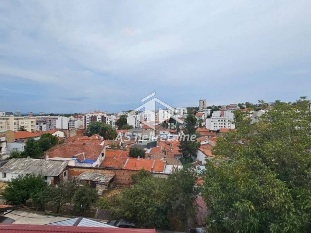 Foto 18