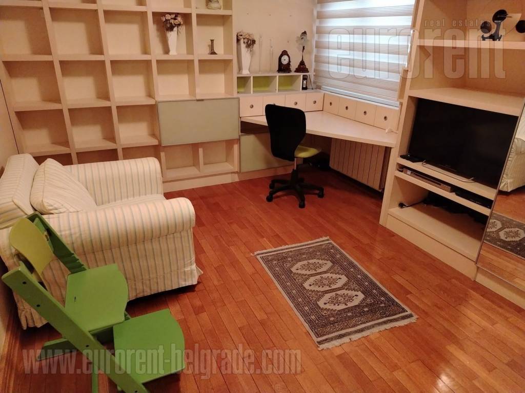 Foto 9