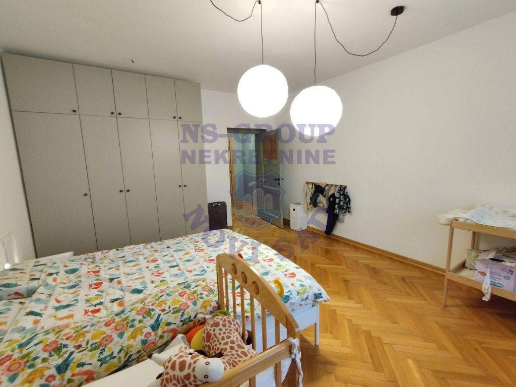 Foto 3