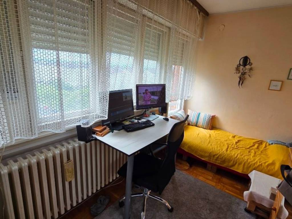 Foto 8