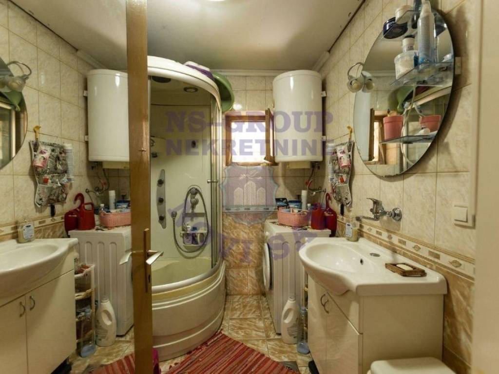 Foto 12