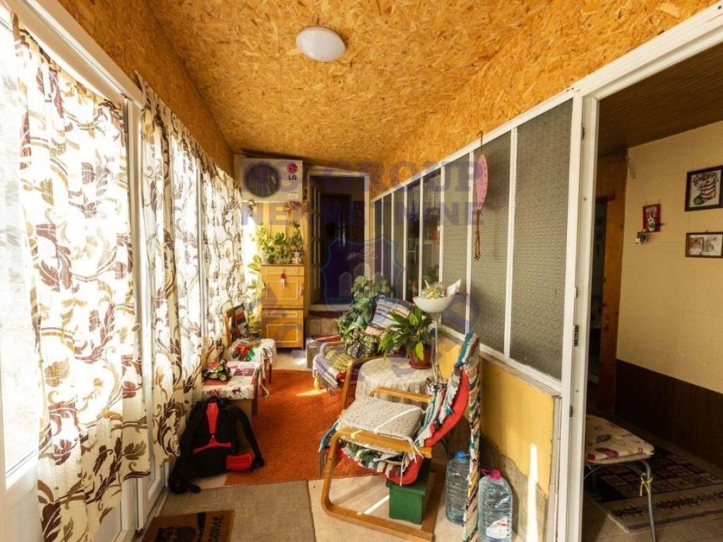 Foto 16
