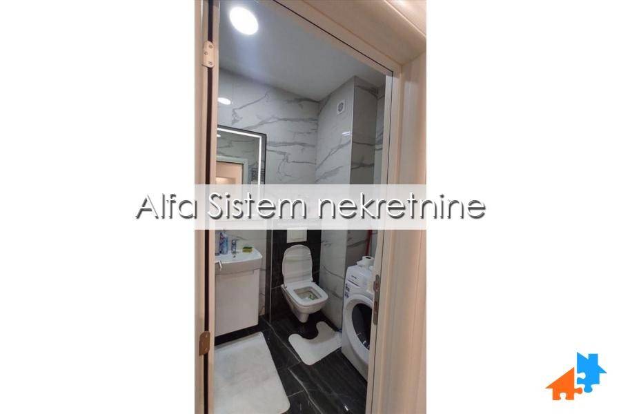 Foto 13