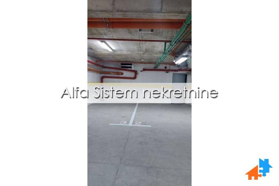 Foto 17