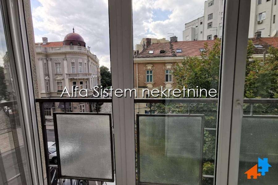 Foto 15