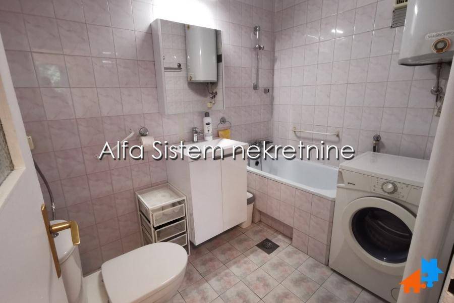 Foto 17