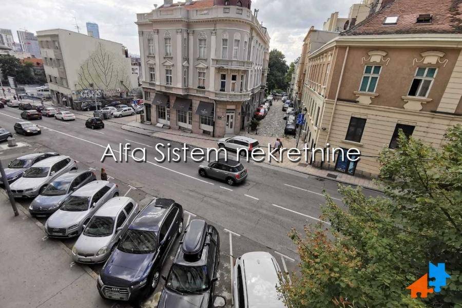 Foto 18