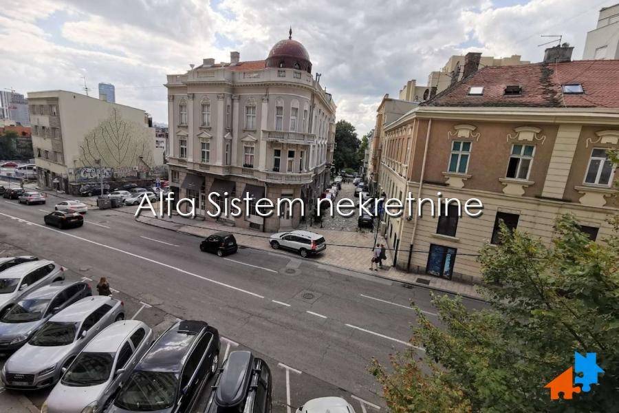 Foto 19