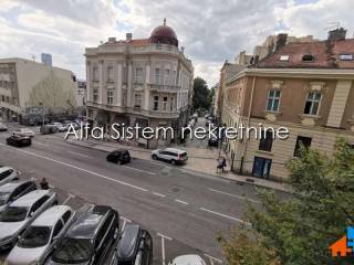 Foto 19