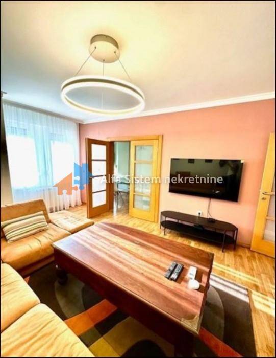 Foto 3