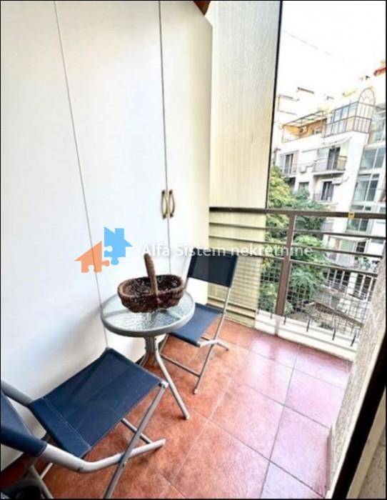 Foto 17