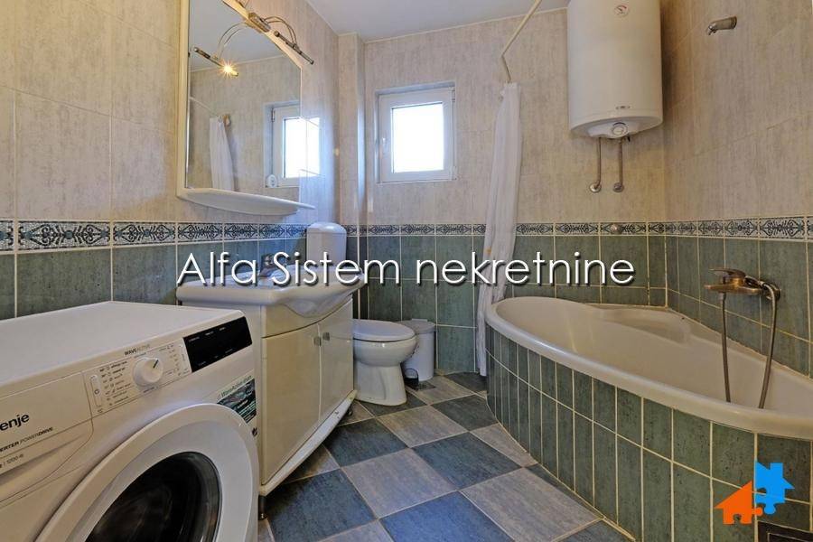 Foto 9