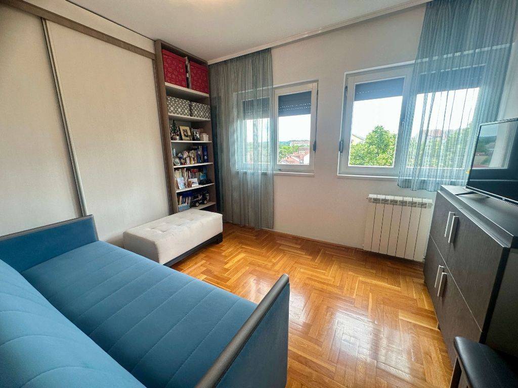 Foto 10