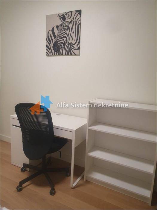 Foto 10
