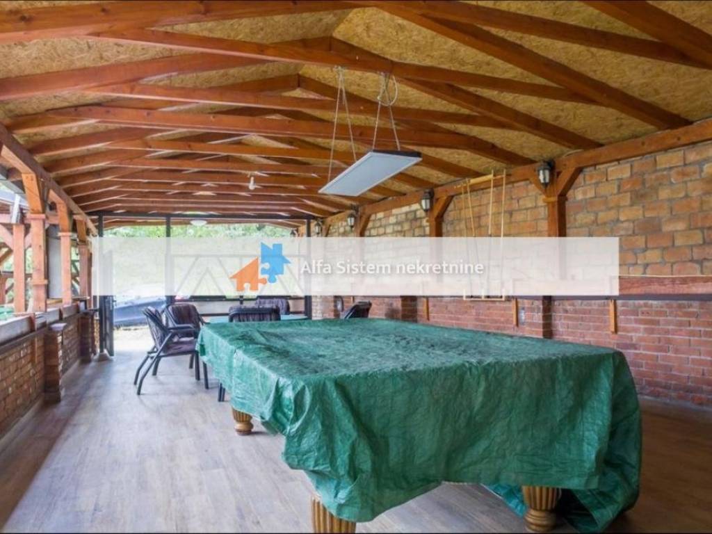 Foto 16