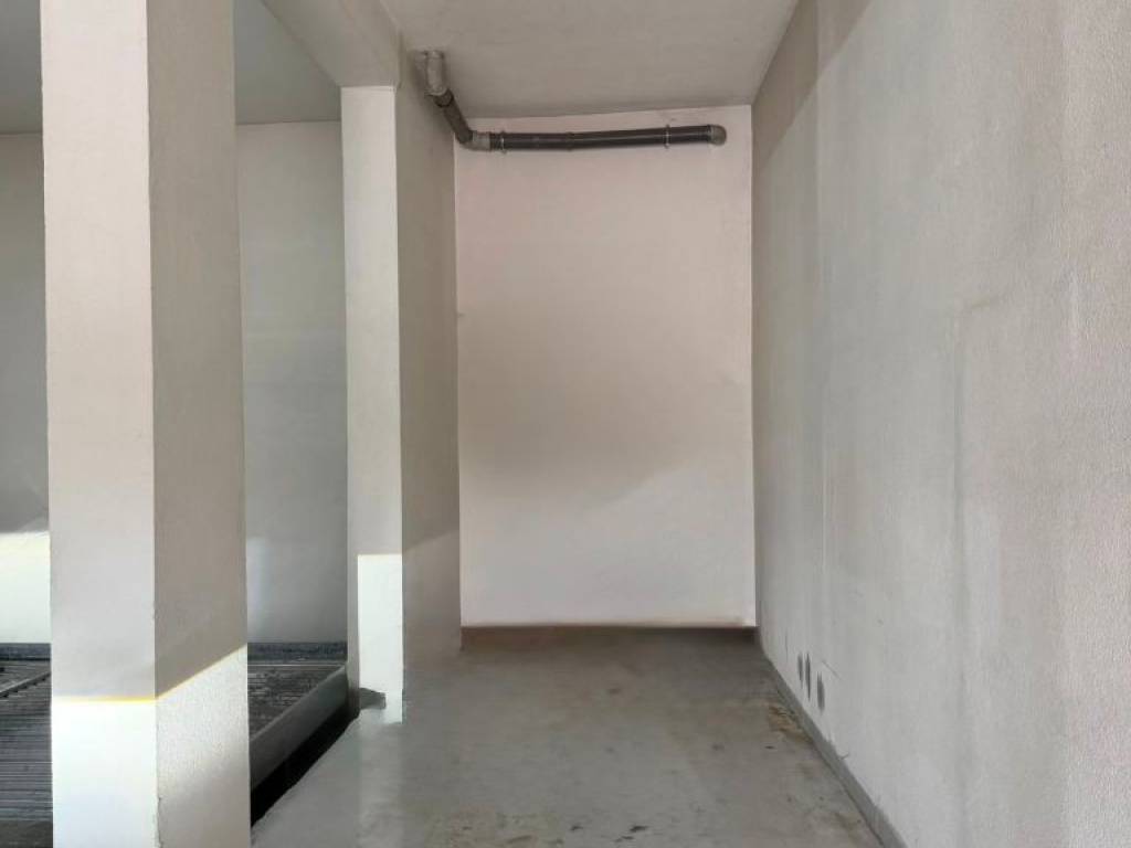 Foto 19