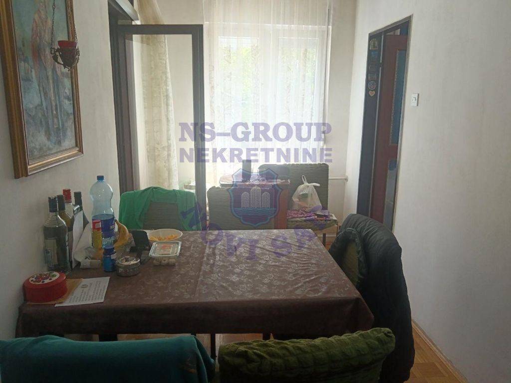 Foto 3