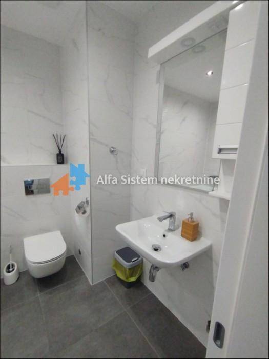 Foto 15