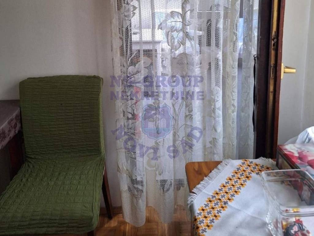 Foto 9