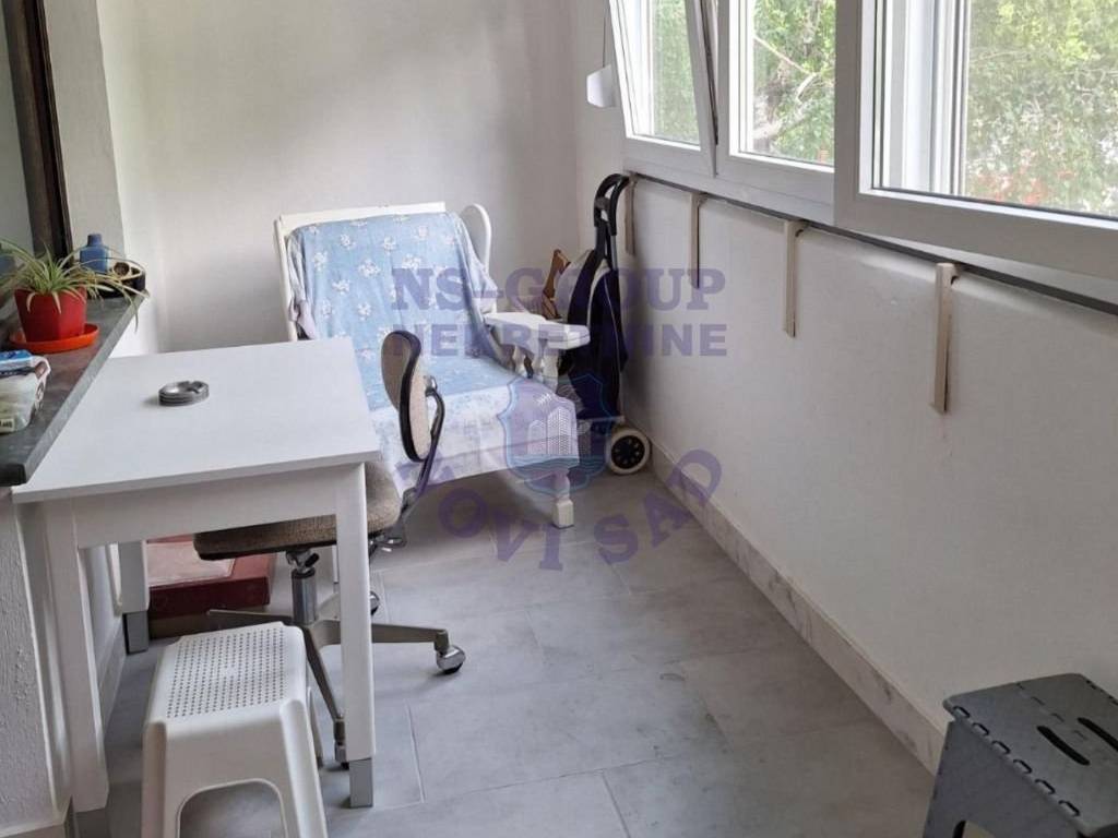 Foto 10