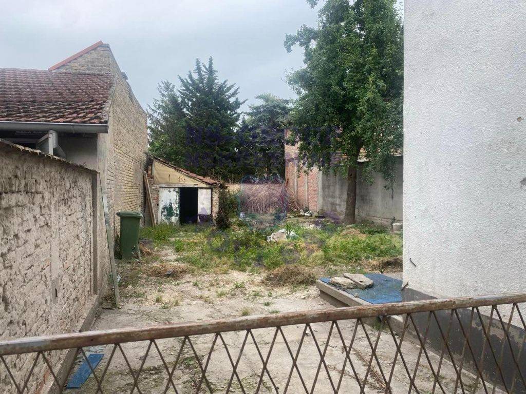 Foto 8