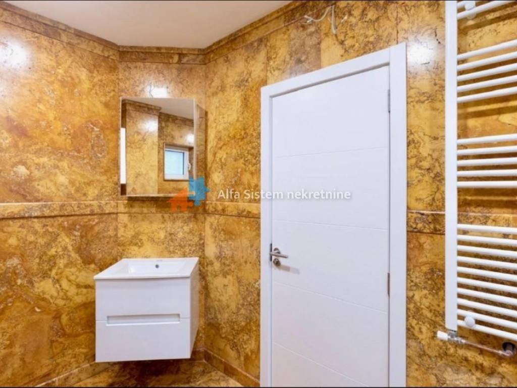 Foto 14