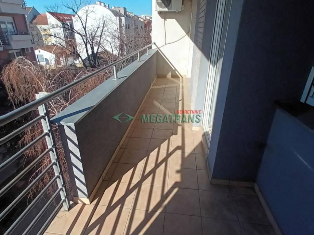 Foto 18