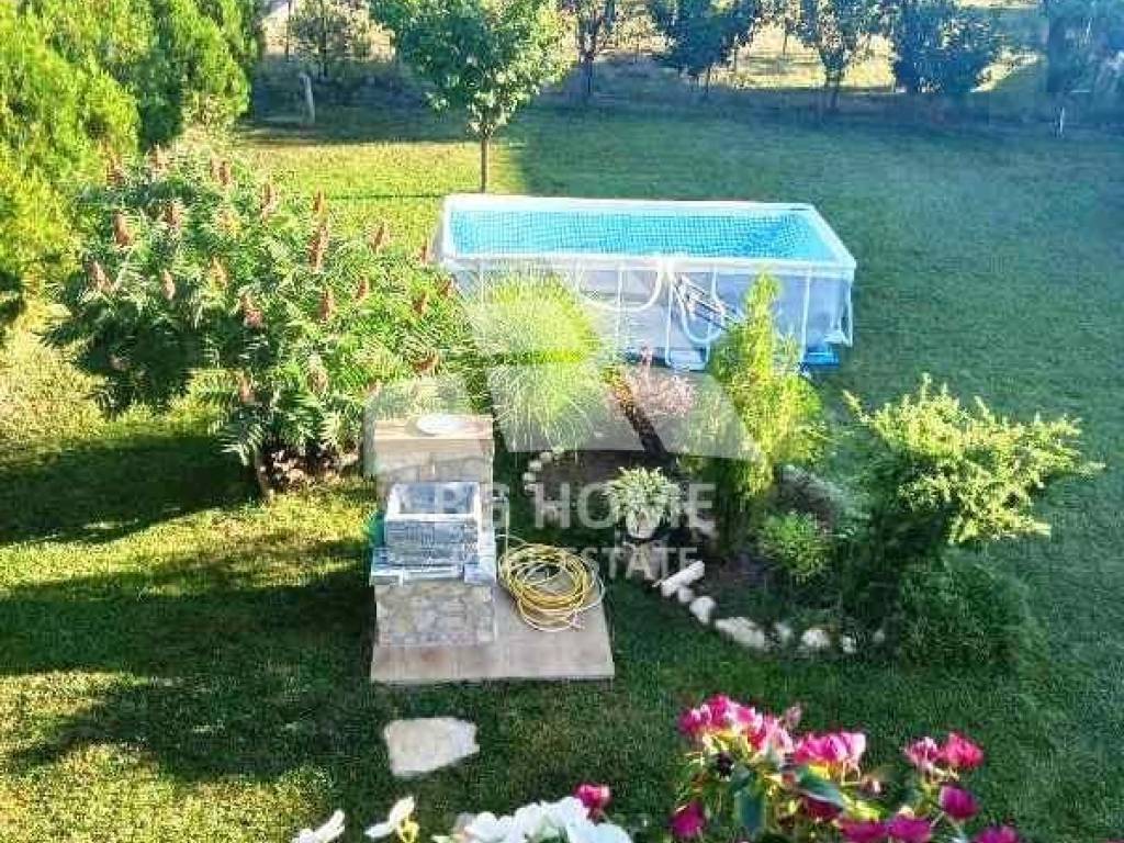 Foto 20
