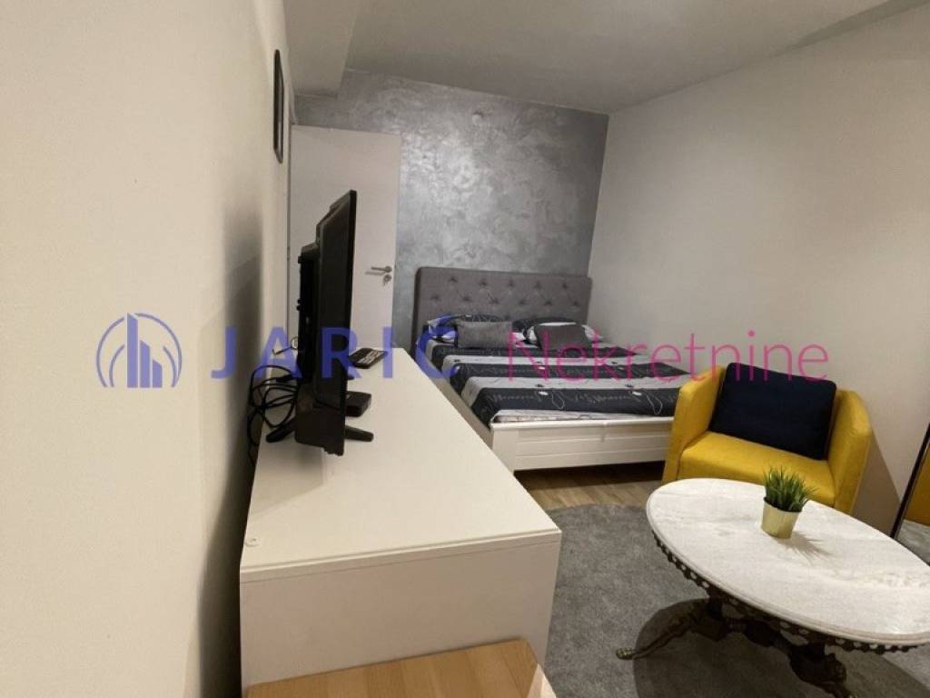Foto 7
