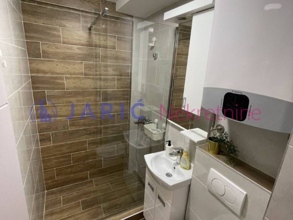 Foto 15