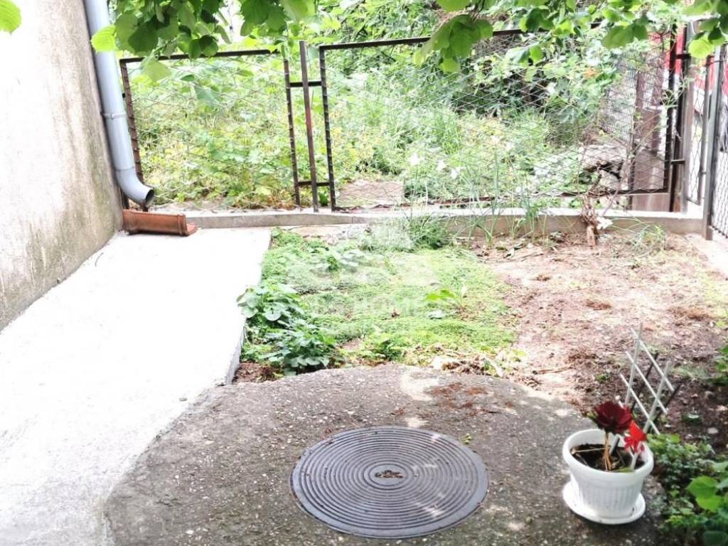 Foto 17