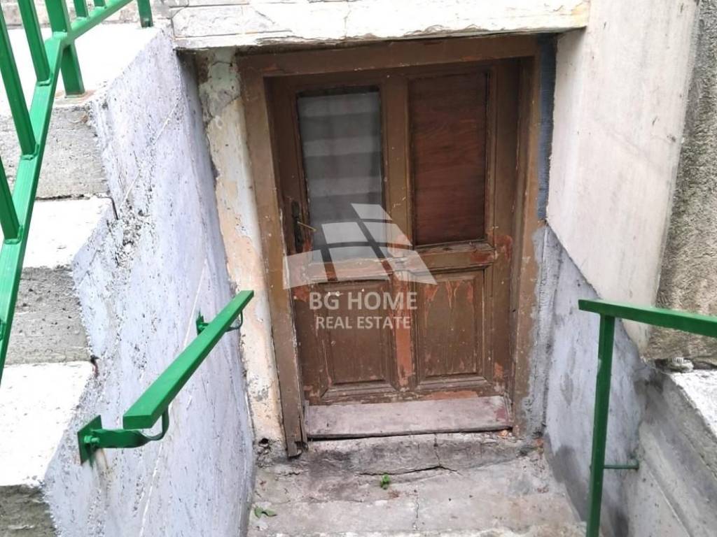 Foto 18