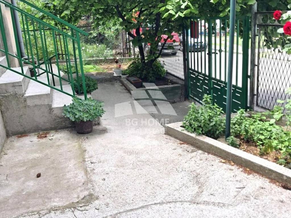Foto 19