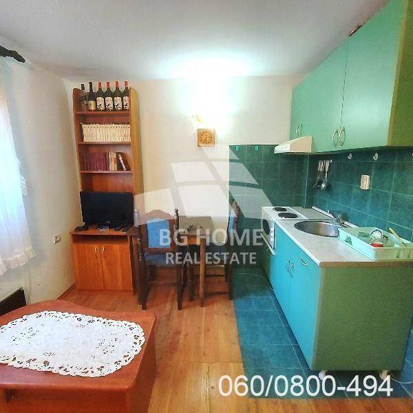 Foto 7